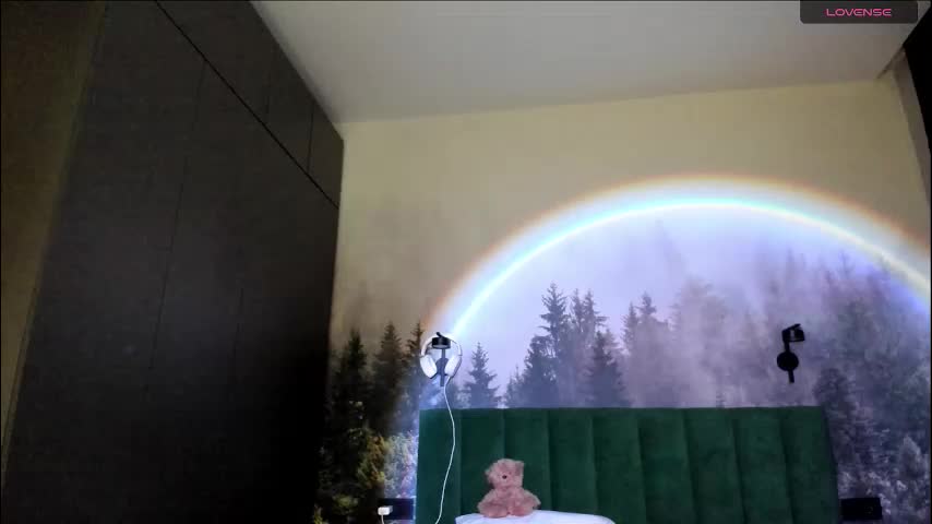 byntaro4ka Adult Chat October 13, 2025