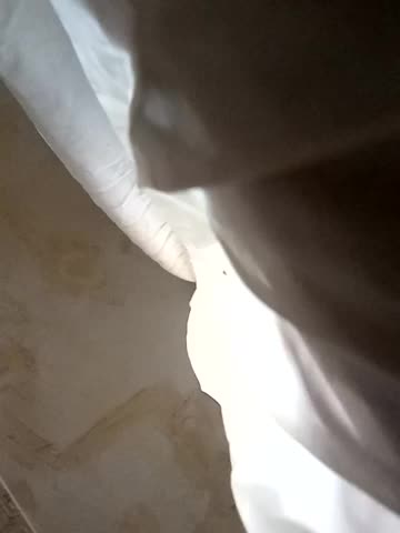 ericakat Adult Chat October 13, 2025