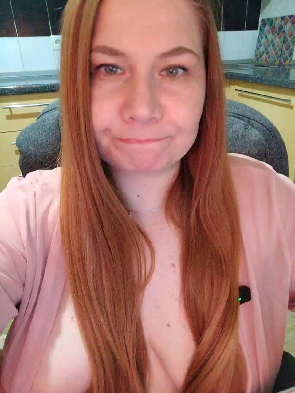 olgaredxxx Adult Chat October 13, 2025