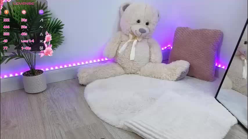 alessyaaa Adult Chat October 13, 2025