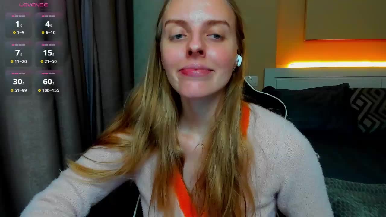 Jam-cream Adult Chat October 13, 2025