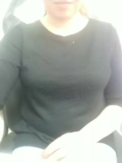 Darinac Adult Chat October 13, 2025