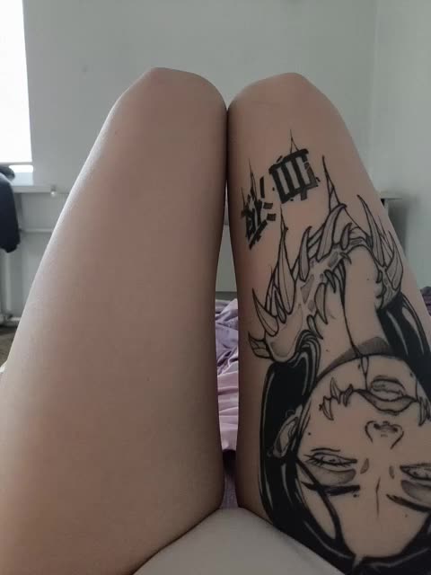 Vipgerl Adult Chat October 13, 2025