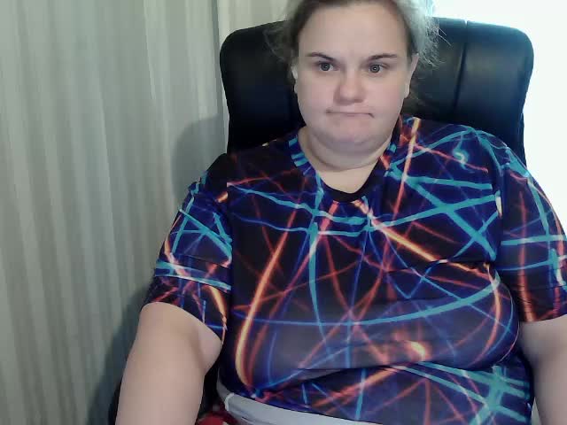 Mavkas2025 Adult Chat October 13, 2025