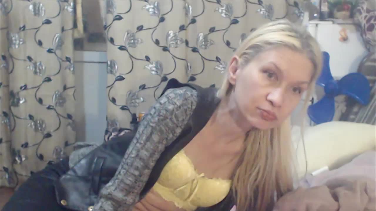 DeoMatissta Adult Chat October 13, 2025