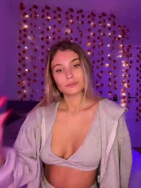 FOX69LOVE Adult Chat October 13, 2025