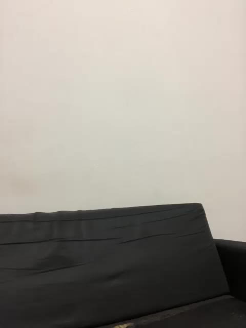 Sonyagasay Adult Chat October 13, 2025