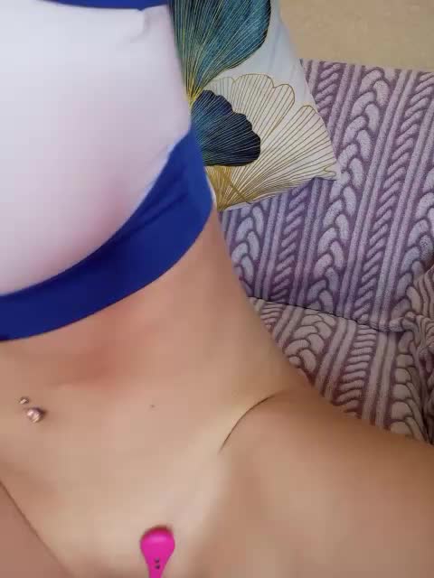 MEDOVAYA1 Adult Chat October 13, 2025