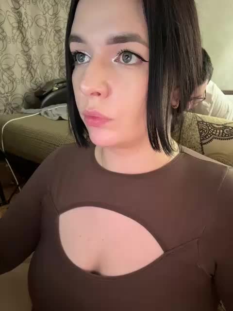 HellMor Adult Chat October 13, 2025