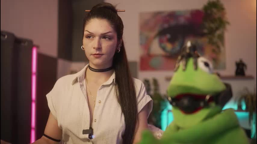 m1agarand Adult Chat October 13, 2025