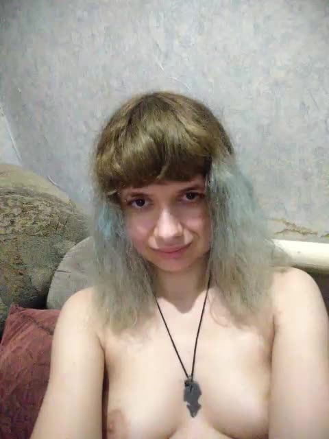 GrettaCandy Adult Chat October 13, 2025