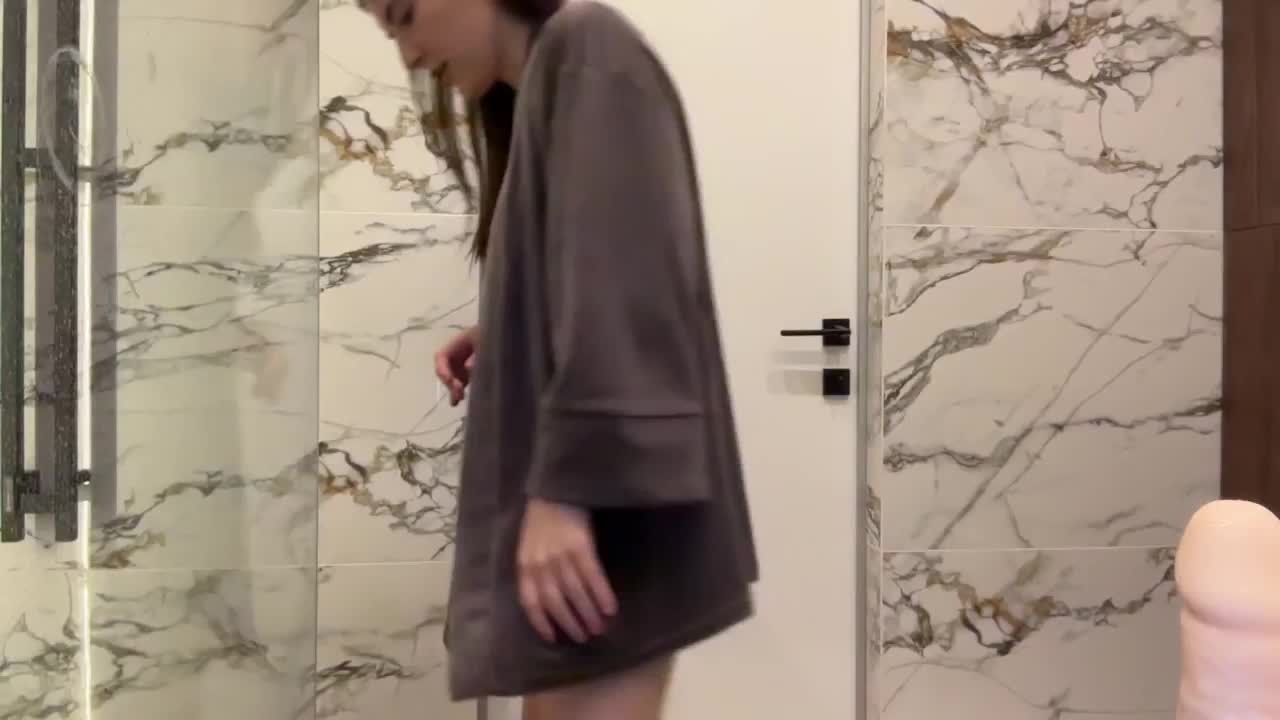 SelenaMoon Adult Chat October 13, 2025