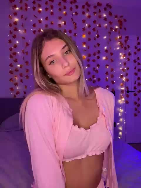 FOX69LOVE Adult Chat October 13, 2025