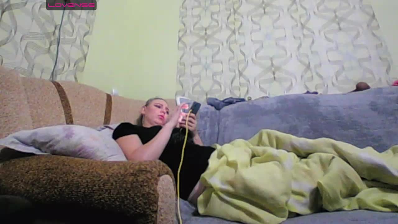 Sona891 Adult Chat October 13, 2025