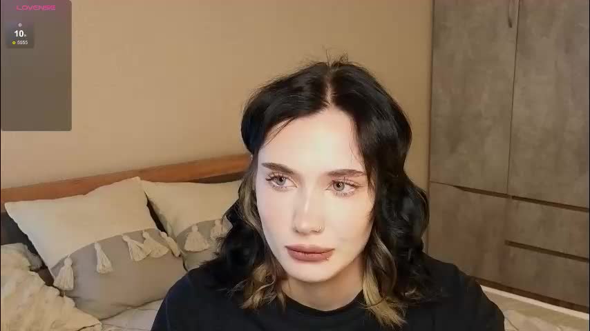 _reverse_gang_ Adult Chat October 13, 2025