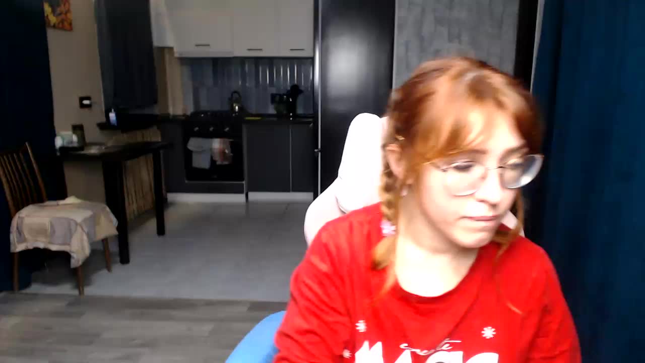 Regimasmile Adult Chat October 13, 2025