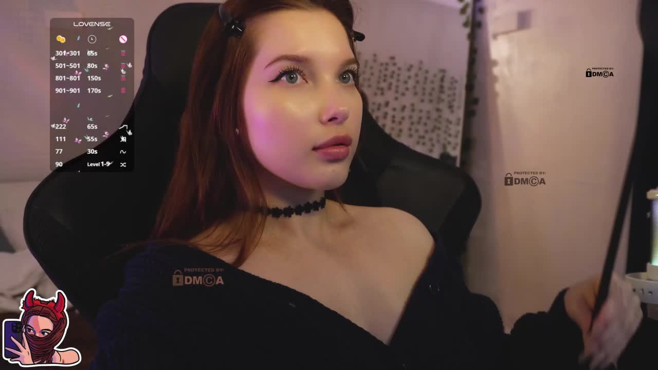 _Q_ Adult Chat October 13, 2025