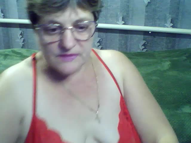 ElzaJewel Adult Chat October 13, 2025