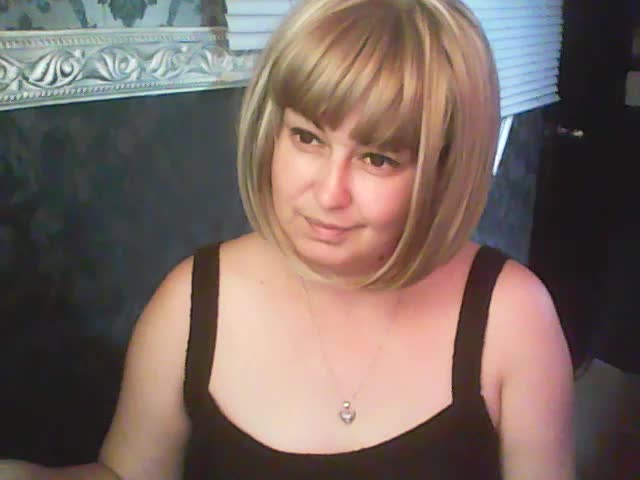 gospoja6996 Adult Chat October 13, 2025
