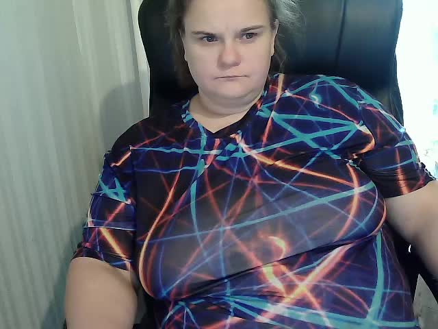 Mavkas2025 Adult Chat October 13, 2025