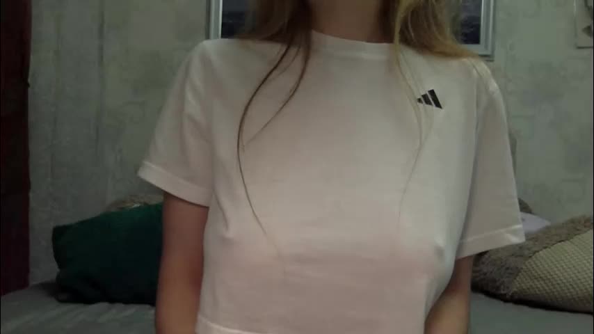 langoria Adult Chat October 13, 2025