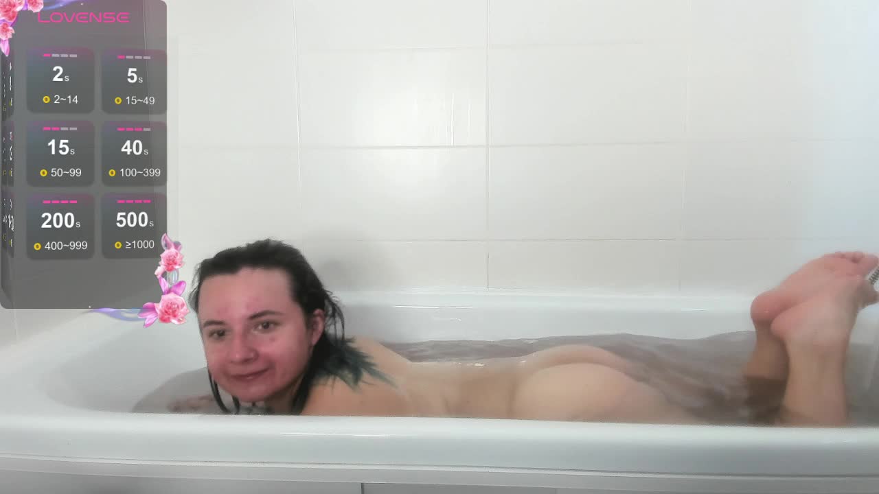 Mimimigirl Adult Chat October 13, 2025