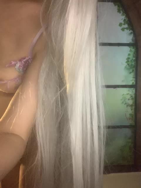 Kuca Adult Chat October 13, 2025