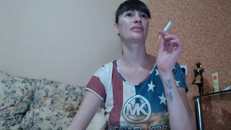 HotDreammm Adult Chat October 13, 2025