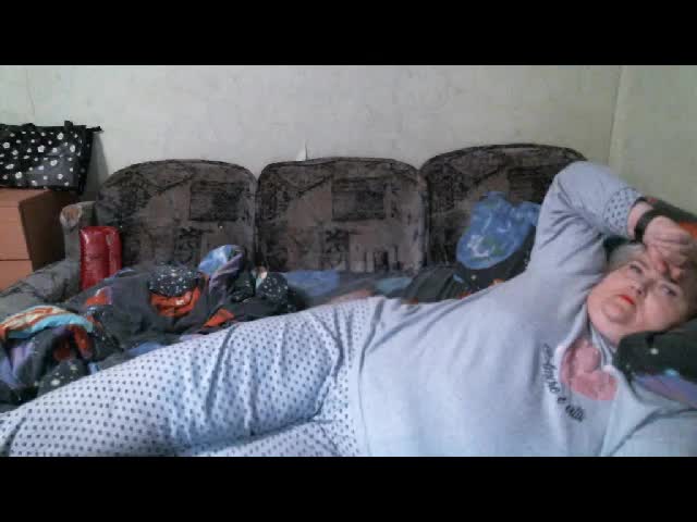 Lana0005 Adult Chat October 13, 2025