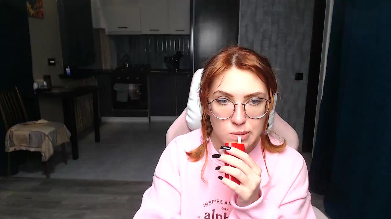 Regimasmile Adult Chat October 13, 2025