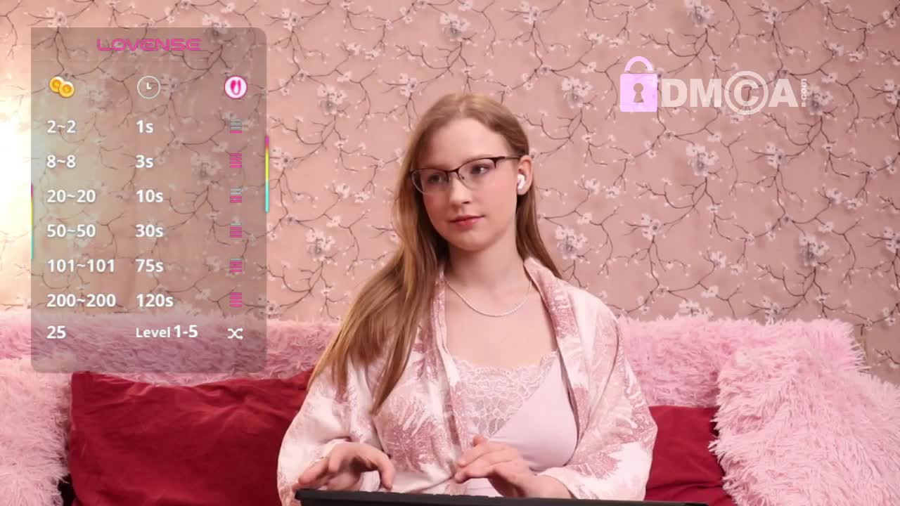 IILSO Adult Chat October 13, 2025