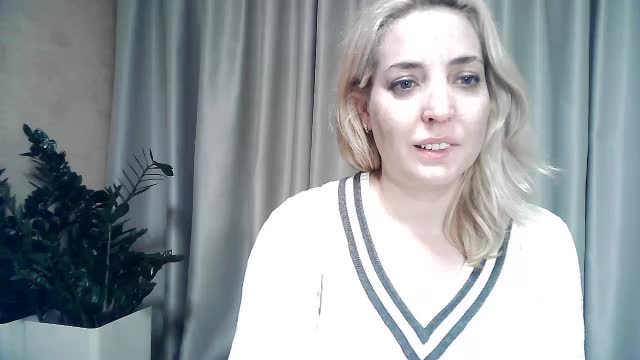 mariska-kiska Adult Chat October 13, 2025