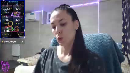 Marina4Love Adult Chat October 13, 2025