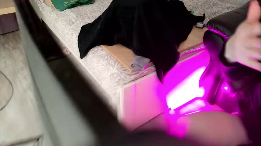 lavenasweet Adult Chat October 13, 2025