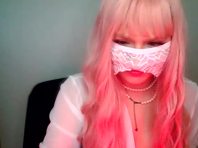 Samira-XXX Adult Chat October 13, 2025