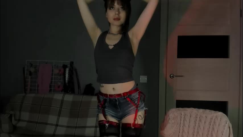 hype_meal_home Adult Chat October 13, 2025