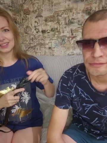 VCHELSIV Adult Chat October 13, 2025