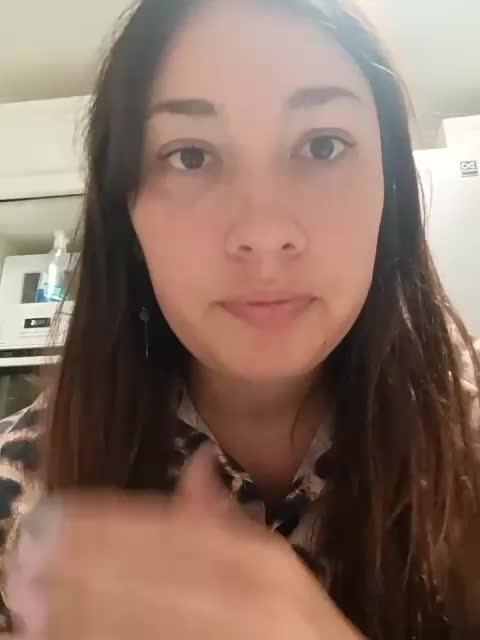 Basketball1 Adult Chat October 13, 2025