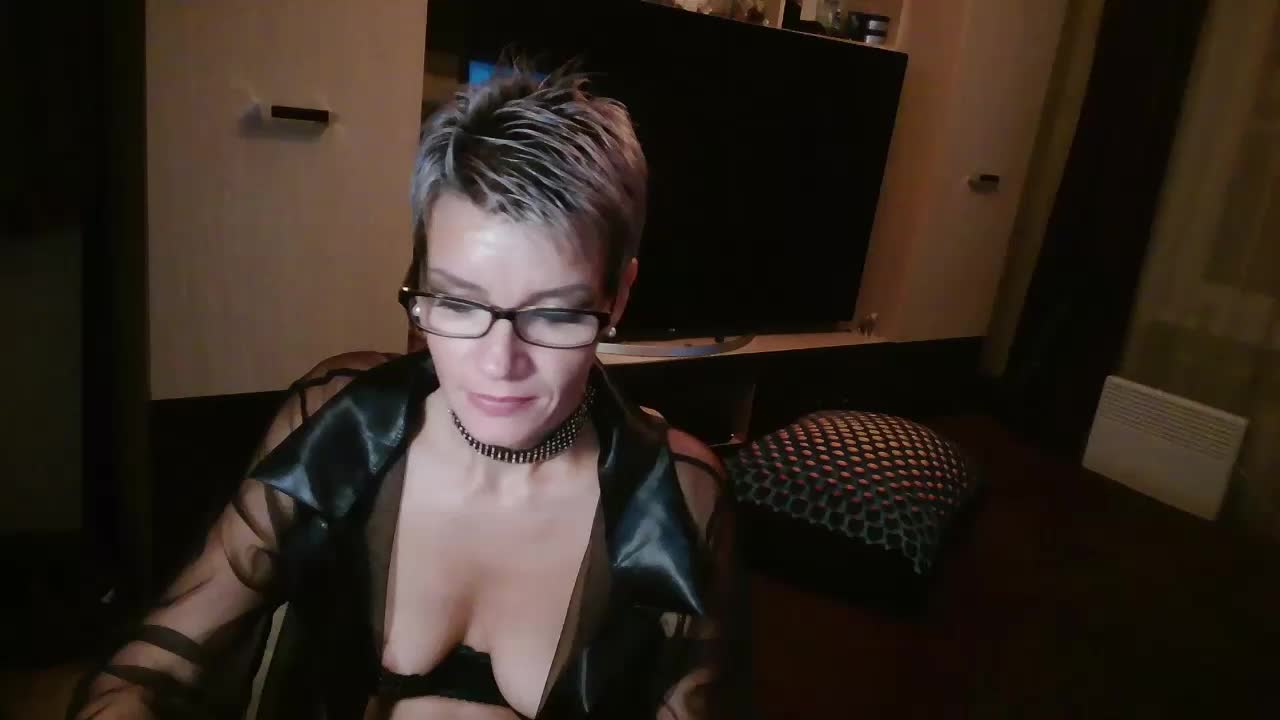 Alice69Sochi Adult Chat October 13, 2025