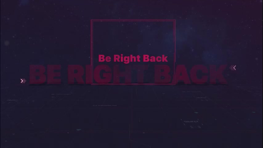 vanessa_maes Adult Chat October 13, 2025