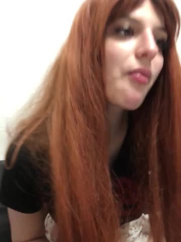 Sonyagasay Adult Chat October 13, 2025