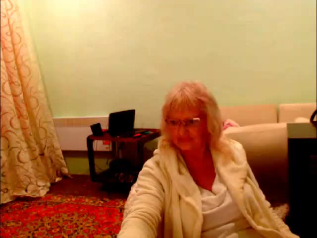 Natalia7634 Adult Chat October 13, 2025