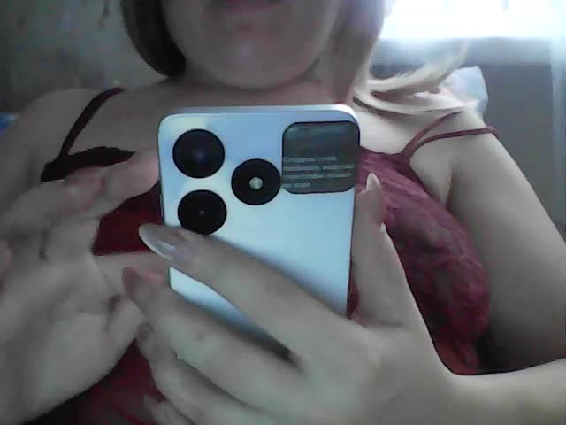 Marinade Adult Chat October 13, 2025