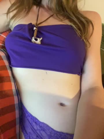 KinaMoonLove Adult Chat October 13, 2025