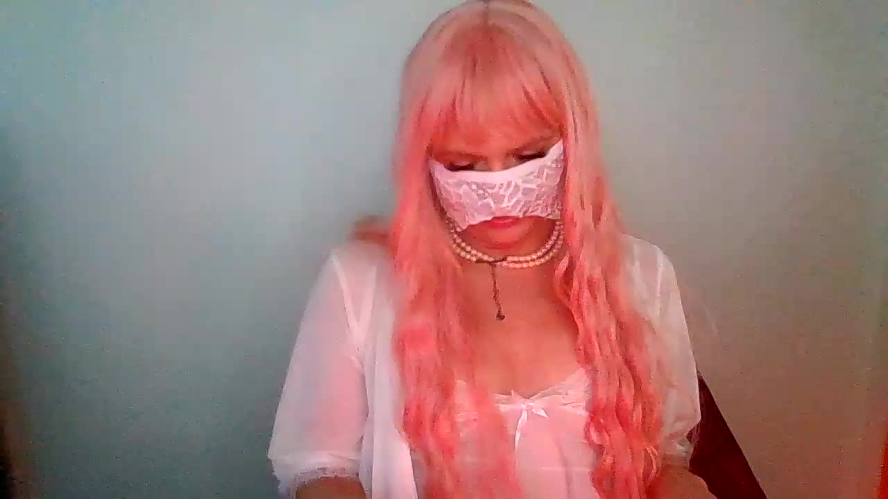 Samira-XXX Adult Chat October 13, 2025