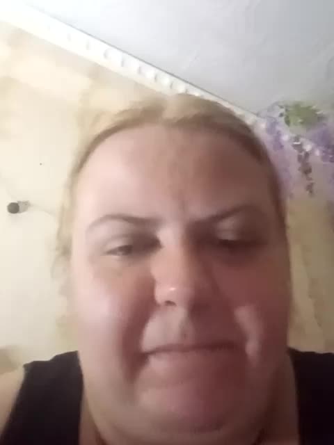 engela-s-1 Adult Chat October 13, 2025