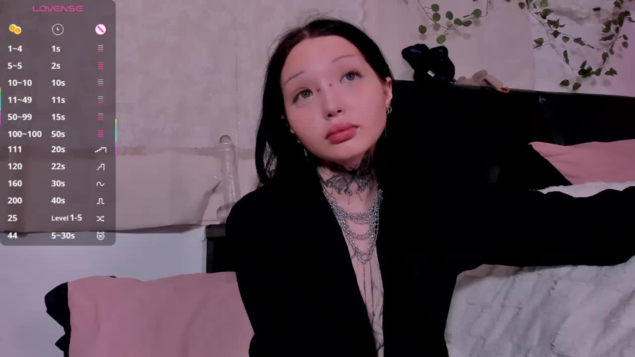 Leinbone Adult Chat October 13, 2025