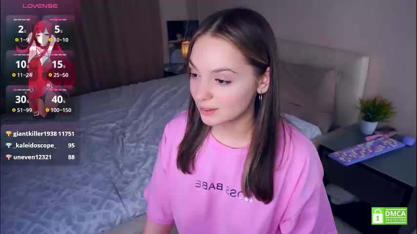 cassicompagna Adult Chat October 13, 2025