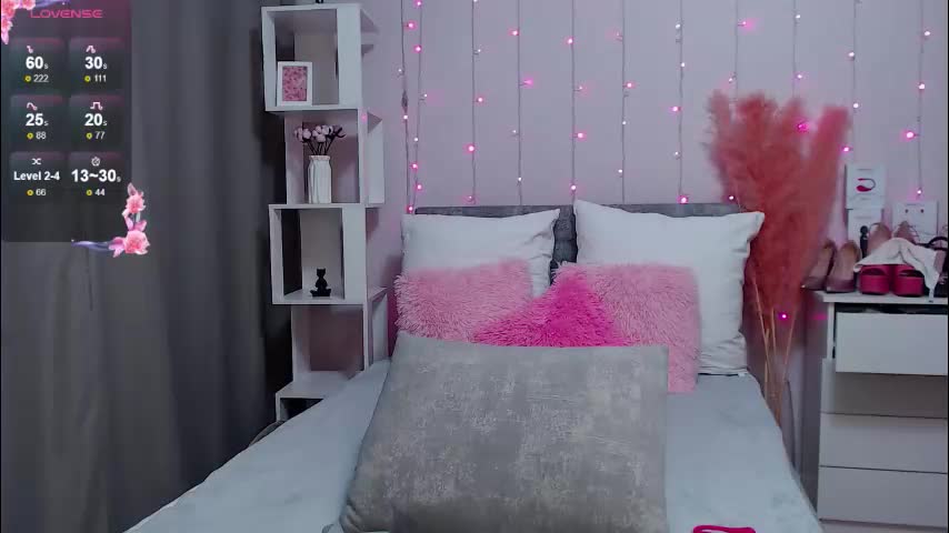 pornogirlx Adult Chat October 13, 2025