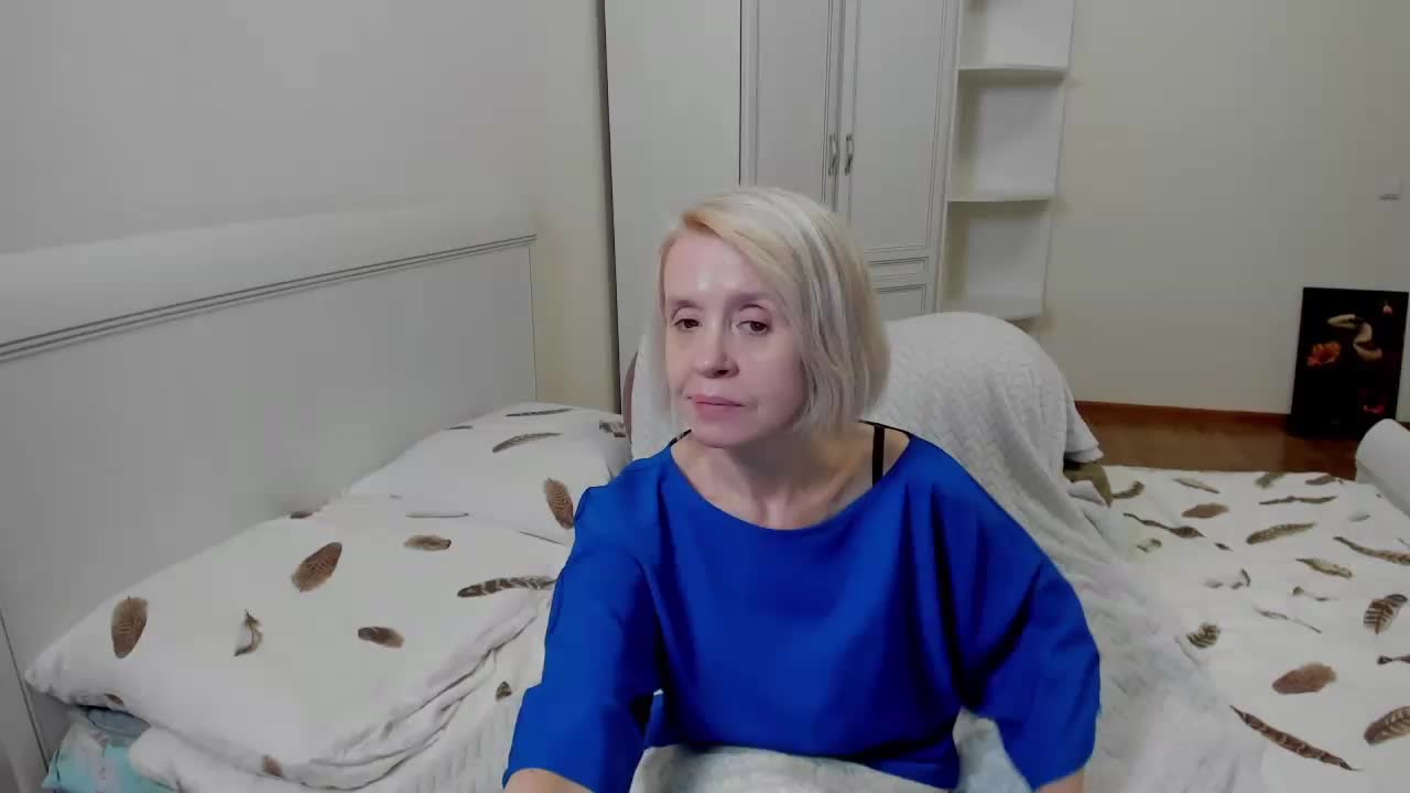 aminalive Adult Chat October 13, 2025